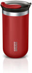 Wacaco Octaroma lungo carmine red 300ml