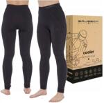 Brubeck H0C9QA_C Thermoaktív nadrág Brubeck Cooler típus