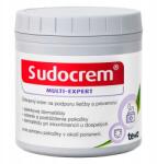 Sudocrem Cink kenőcs Sudocrem Multi-Expert 60 g (A3930311)