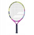 Babolat Teniszütő gyerekeknek Babolat Nadal Junior 19 Rafa 2-GEN (140496-100)