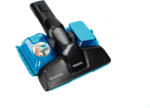 Philips Speedpro Max Aqua porszívófej (300002489461) - gyári