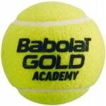 Babolat Gold Academy teniszlabda, sárga 1 db (Academy)