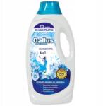 Gallus Professional Parfümös Mosógél 4in1 Univerzális 4, 05 l 112 pr (4251415302029)