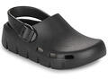 Birkenstock Éktalpú szandálok Birki-Flow Kids EVA Fekete 33