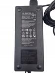  Ac tápegység adapter 135W laptopokhoz Modell SK90190491 (SK90190491)