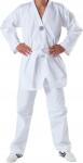 Kwon Taekwondo Kwon kimonó méret , uniszex (551003160)