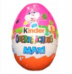 Kinder Uberraschung Maxi tojás meglepetés tojás 100g