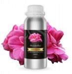 Aromaholik Muskátli Illóolaj 100% Természetes Illóolaj 1kg 1l 1000ml (Aromaholik 1000ml 1L Olejek Eteryczny)