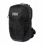 Helly Hansen Túra hátizsák Helly Hansen Generator 20 l-ig fekete (7040057052778)