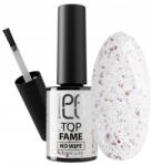 PALU Top Fame No Wipe 11 g Ékszer Hatás Rozé Arany Free Tpo Hibrid (5903819830903)