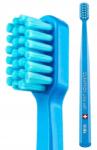 CURAPROX Cs 5500 Kids fogkefe gyerekeknek Ultra Soft 1 db (7612412427974)