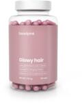 GymBeam Alte suplimente nutritie sportiva Glowy Hair - BeastPink - GymBeam - pcone