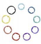 RingConn Zestaw do weryfikacji rozmiaru RingConn (124030001)