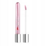 Claresa Chill Out ajakdúsító szájfény 14 Relaxed 5ml (5903819811582)