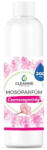 CLEANNE Mosóparfüm 200 ml Cleanne_Környezetbarát Cseresznyevirág - vegyesbolt