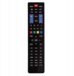 Superior Electronics távirányító Samsung Lg Smart TV-hez (SUP032)