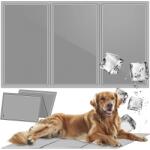 Purlov Hűtőpárna állatoknak 90x50cm 25531 (00025531)