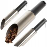 Verk Group Verk 27037 Lapát hagymák és magvak ültetéséhez (tayma-5022)