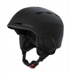 HEAD Sísisak Head Vico Black Roz. m/l (724794068229)