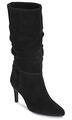 Freelance Magas sarkú csizmák CELESTE 65 Fekete 37