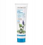 Sylveco Természetes fogkrém (5902249010688)