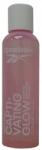 Reebok Captivating Glow testápoló 200 ml