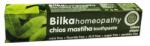 Bilka Chios Mastiha Homeopátiás fogkrém