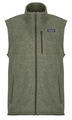 Patagonia Polárok M'S BETTER SWEATER VEST Keki EU XL