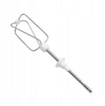 Zelmer Habverő Zelmer 481.5 481.6 481.64 Bal (481.0220)