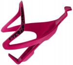 Kellys Kulacstartó kosár Kellys Pacific 32g nylon rózsaszín (PACIFIC)