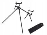 Prologic Rod Pod Prologic C-series 2 Db Long Horgászbothoz (72778)