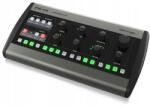 BEHRINGER P16-HQ 16 csatornás digitális személyi keverő (P16-HQ)