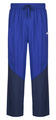 New Balance Futónadrágok / Melegítők SPORT LEGACY PANT Kék EU XL