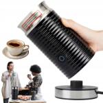 Bedee Tejmelegítő És Tejhabosító Automatikus Kikapcsolás Tejeskávéhoz (PODGRZEWACZ I SPIENIACZ)