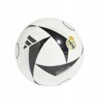 Adidas Real Madrid Home Club Ball IX4019 5-ös méret (IX4019)