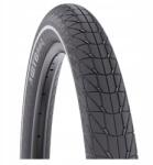 WTB gumiabroncs 27, 5'' 2, 4 Groov-e Fg 60 Tpi Dna