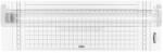 Deli Trimmer A4 DELI E1425 (DLE14251)