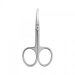 ZWILLING Polírozott Körömvágó Olló Gyerekeknek 8 Cm Classic Inox Zwilli (4009839301346)