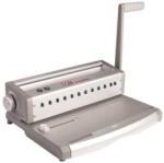 OPUS Masina de indosariere cu spire metalice OPUS Wire Bono (OPWIREBONO) Aparat de indosariat