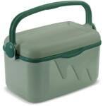 Keter hűtőtáska 10l (LE261196)