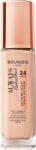 Bourjois Always Fabulos Archoz 20SPF 105 Natural Ivory 2722 (3616302732722)