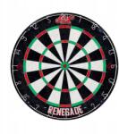 Shot Renegade szizál célpont (SB3017)