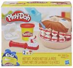 Hasbro Play-Doh: set plastilină mini stomatologie - Hasbro (E4902/E4919)