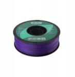 eSUN Abs+ Filament Lila 1.75mm