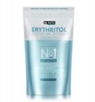 BeKeto Eritritol helyettesítő cukor 500g (BEK-7772)