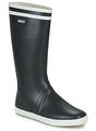 Aigle Gumicsizmák GOELAND 2 Kék 35