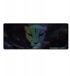 Motospeed Gamer alátét Motospeed P60 Pro (P60 PRO)