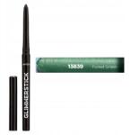 Avon Szemkontúrceruza Forest Green (13839)