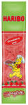 HARIBO Vegan Spaghetty Strawberry Sour 200g