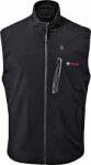 Bosch Fűthető melegítő mellény Bosch unisex XXL (06188000EE)